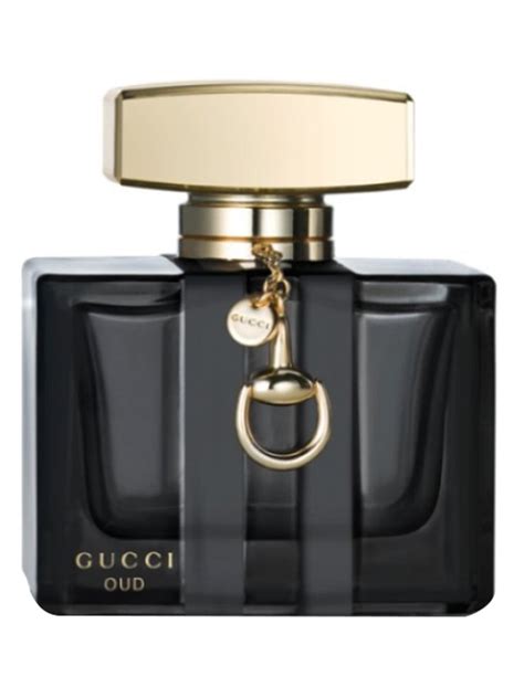 gucci oud perfume review|Gucci oud price in qatar.